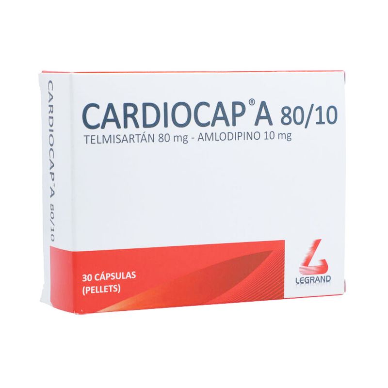 Salud-y-Medicamentos-Medicamentos-formulados_Cardiocap_Pasteur_177085_caja_01