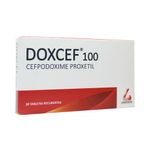 Salud-y-Medicamentos-Medicamentos-formulados_Doxcef_Pasteur_177161_caja_01