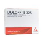 Salud-y-Medicamentos-Medicamentos-formulados_Doloff_Pasteur_177164_caja_01