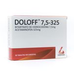 Salud-y-Medicamentos-Medicamentos-formulados_Doloff_Pasteur_177167_caja_01