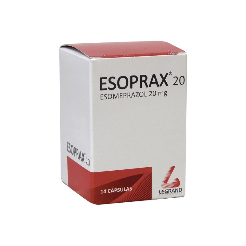 Salud-y-Medicamentos-Medicamentos-formulados_Esoprax_Pasteur_177180_caja_01
