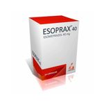 Salud-y-Medicamentos-Medicamentos-formulados_Esoprax_Pasteur_177181_caja_01