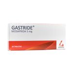 Salud-y-Medicamentos-Medicamentos-formulados_Gastride_Pasteur_177242_caja_01