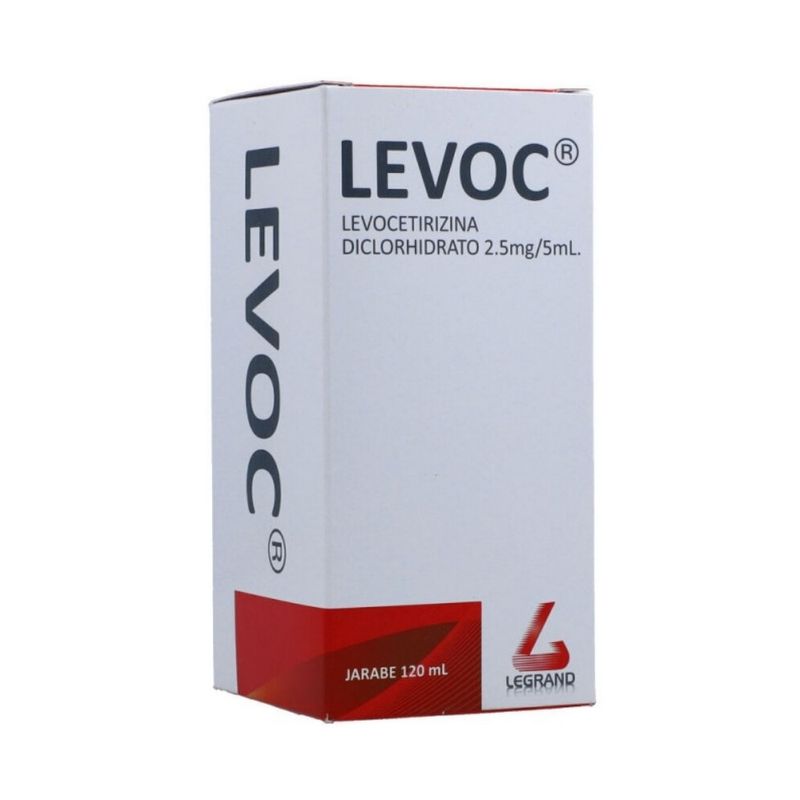 Salud-y-Medicamentos-Medicamentos-formulados_Levoc_Pasteur_177448_caja_01