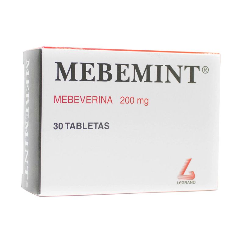 Salud-y-Medicamentos-Medicamentos-formulados_Mebemint_Pasteur_177485_caja_01