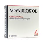 Salud-y-Medicamentos-Medicamentos-formulados_Novadrox_Pasteur_177538_caja_01