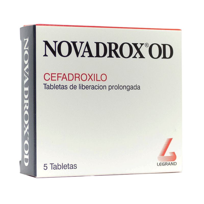Salud-y-Medicamentos-Medicamentos-formulados_Novadrox_Pasteur_177538_caja_01
