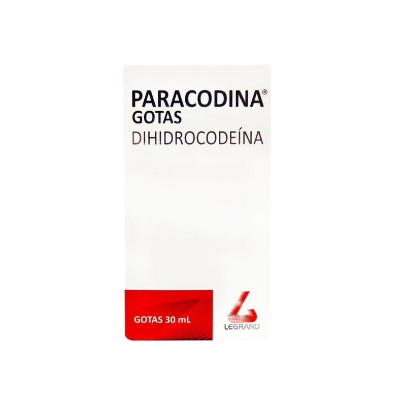 Salud-y-Medicamentos-Medicamentos-formulados_Paracodina_Pasteur_177601_caja_01