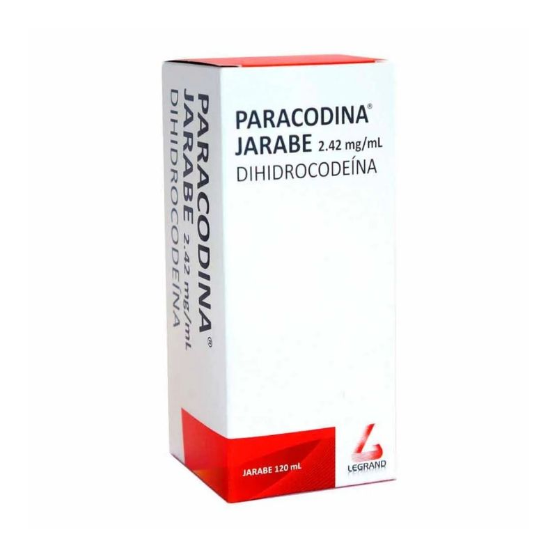 Salud-y-Medicamentos-Medicamentos-formulados_Paracodina_Pasteur_177602_frasco_01