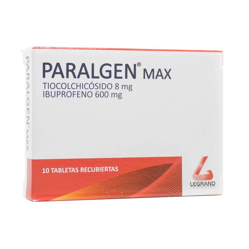 Salud-y-Medicamentos-Medicamentos-formulados_Paralgen_Pasteur_177606_caja_01