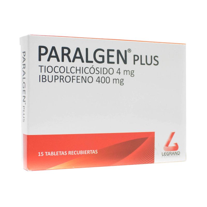 Salud-y-Medicamentos-Medicamentos-formulados_Paralgen_Pasteur_177607_caja_01