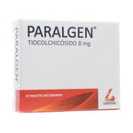 Salud-y-Medicamentos-Medicamentos-formulados_Paralgen_Pasteur_177609_caja_01