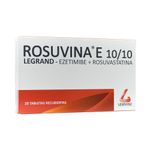 Salud-y-Medicamentos-Medicamentos-formulados_Rosuvina_Pasteur_177659_caja_01