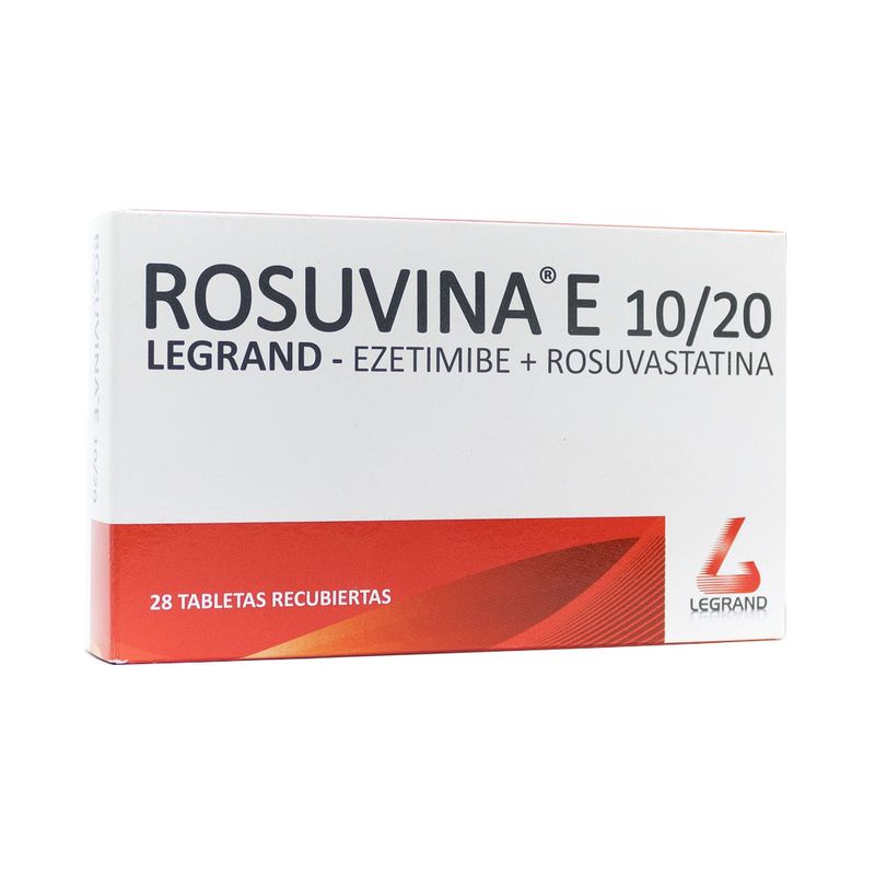 Salud-y-Medicamentos-Medicamentos-formulados_Rosuvina_Pasteur_177661_caja_01