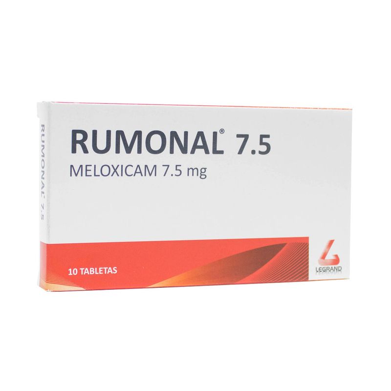 Salud-y-Medicamentos-Medicamentos-formulados_Rumonal_Pasteur_177703_caja_01