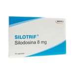 Salud-y-Medicamentos-Medicamentos-formulados_Silotrif_Pasteur_177722_caja_01
