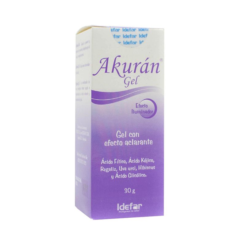 Cuidado-Personal-Cremas-de-peinar_Akuran_Pasteur_178006_caja_01