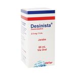 Salud-y-Medicamentos-Medicamentos-formulados_Desinista_Pasteur_178015_caja_01