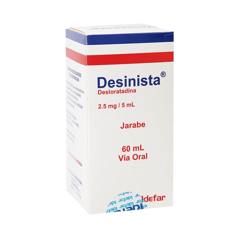 Salud-y-Medicamentos-Medicamentos-formulados_Desinista_Pasteur_178015_caja_01