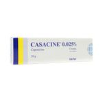 Salud-y-Medicamentos-Medicamentos-formulados_Casacine_Pasteur_178018_caja_01