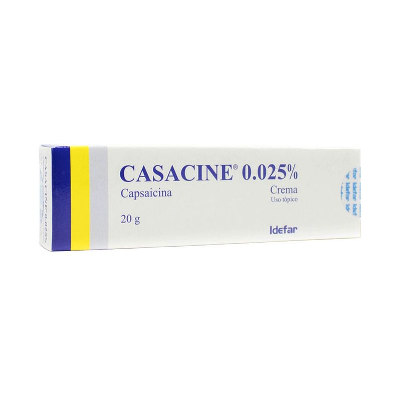 Salud-y-Medicamentos-Medicamentos-formulados_Casacine_Pasteur_178018_caja_01