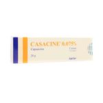 Salud-y-Medicamentos-Medicamentos-formulados_Casacine_Pasteur_178019_caja_01