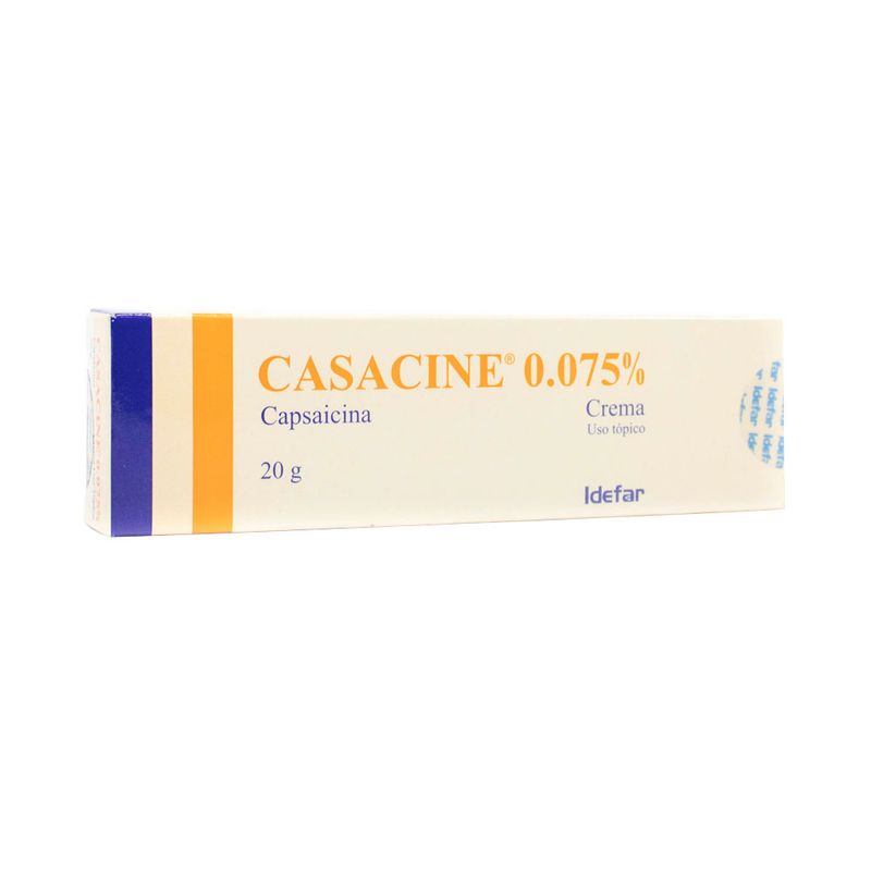 Salud-y-Medicamentos-Medicamentos-formulados_Casacine_Pasteur_178019_caja_01