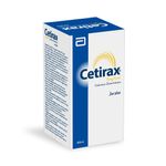 Salud-y-Medicamentos-Medicamentos-formulados_Cetirax_Pasteur_180029_caja_01