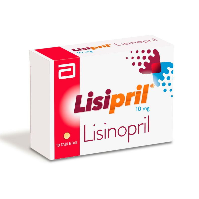 Salud-y-Medicamentos-Medicamentos-formulados_Lisipril_Pasteur_180046_caja_01