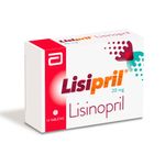 Salud-y-Medicamentos-Medicamentos-formulados_Lisipril_Pasteur_180047_caja_01