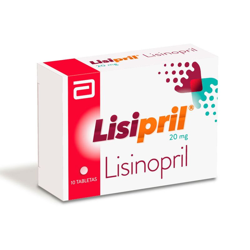 Salud-y-Medicamentos-Medicamentos-formulados_Lisipril_Pasteur_180047_caja_01