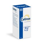 Salud-y-Medicamentos-Medicamentos-formulados_Cetirax_Pasteur_180085_caja_01