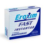 Salud-y-Medicamentos-Medicamentos-formulados_Eroxim_Pasteur_180179_caja_01