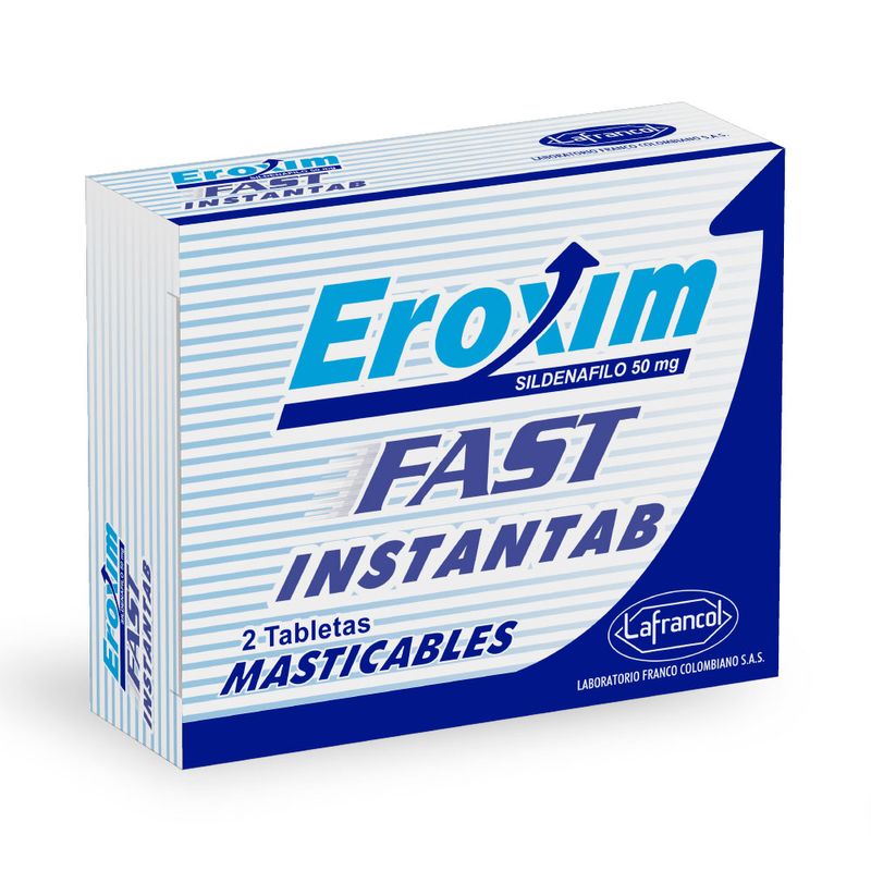 Salud-y-Medicamentos-Medicamentos-formulados_Eroxim_Pasteur_180179_caja_01
