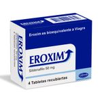 Salud-y-Medicamentos-Medicamentos-formulados_Eroxim_Pasteur_180180_caja_01