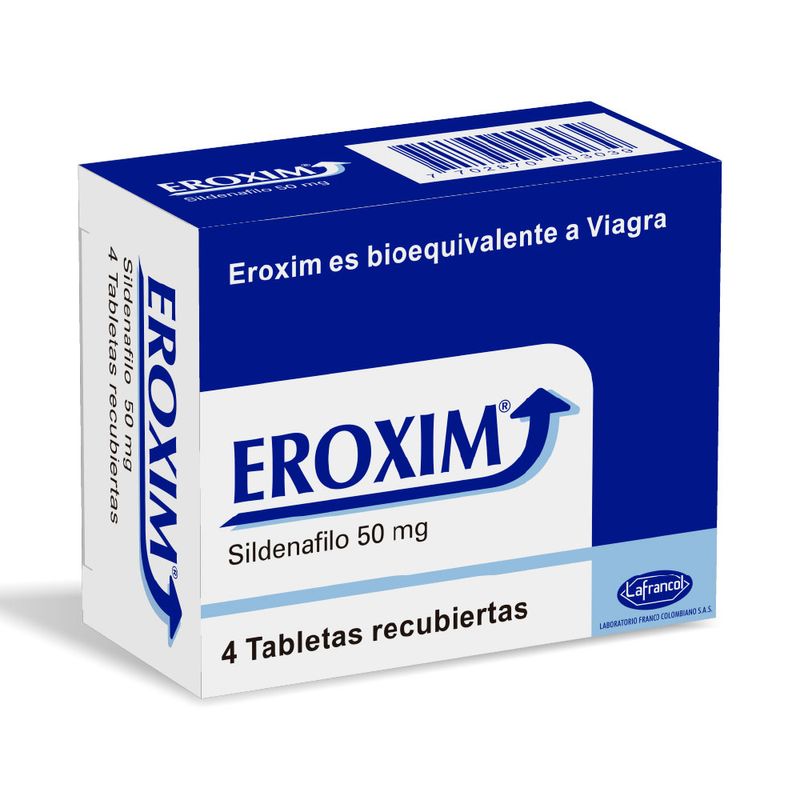 Salud-y-Medicamentos-Medicamentos-formulados_Eroxim_Pasteur_180180_caja_01