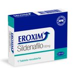 Salud-y-Medicamentos-Medicamentos-formulados_Eroxim_Pasteur_180181_caja_01