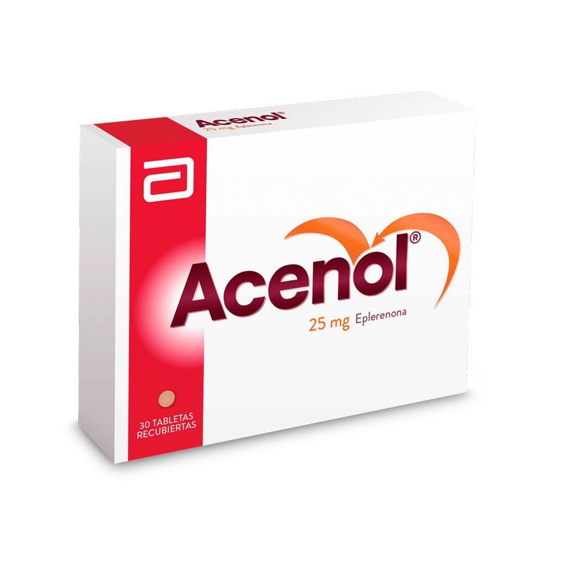 Salud-y-Medicamentos-Medicamentos-formulados_Acenol_Pasteur_181021_caja_01