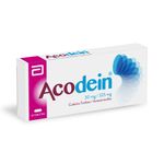 Salud-y-Medicamentos-Medicamentos-formulados_Acodein_Pasteur_181036_caja_01