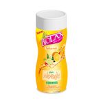 Salud-y-Medicamentos-Medicamentos-homeopaticos-y-fitot_Biolax_Pasteur_181061_frasco_01