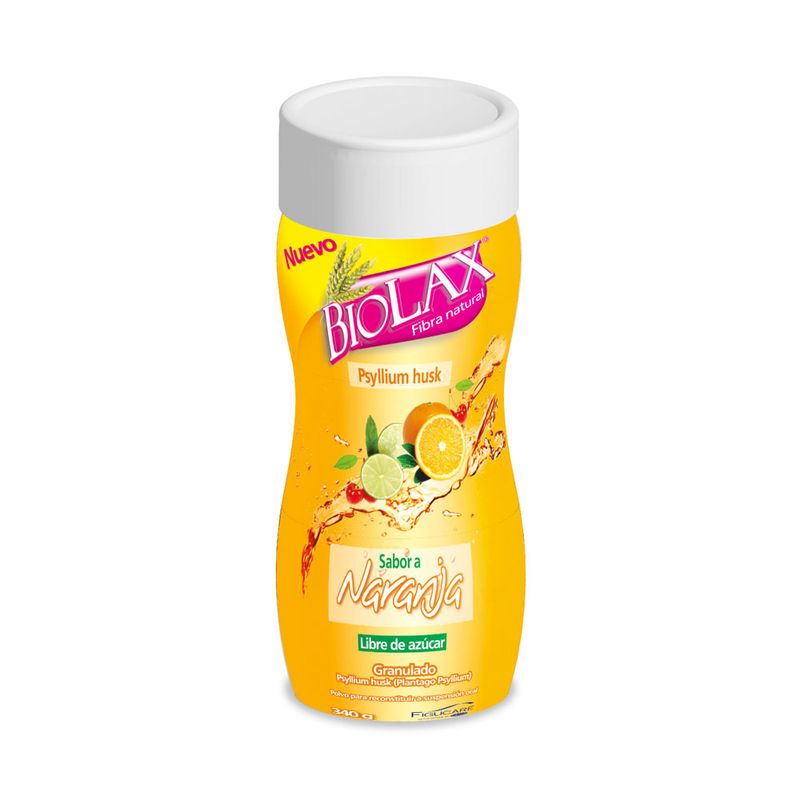 Salud-y-Medicamentos-Medicamentos-homeopaticos-y-fitot_Biolax_Pasteur_181061_frasco_01