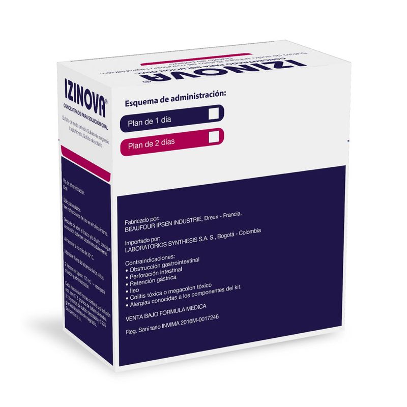 Salud-y-Medicamentos-Medicamentos-formulados_Izinova_Pasteur_181062_caja_01