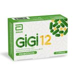 Salud-y-Medicamentos-Antidiarreicos,-Probioticos-y-dig_Gigi12_Pasteur_181073_caja_01