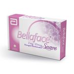 Salud-y-Medicamentos-Medicamentos-formulados_Bellaface_Pasteur_181076_caja_01