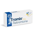 Salud-y-Medicamentos-Medicamentos-formulados_Tromix_Pasteur_181078_caja_01
