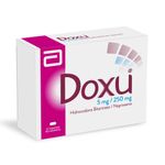 Salud-y-Medicamentos-Medicamentos-formulados_Doxu_Pasteur_181081_caja_01