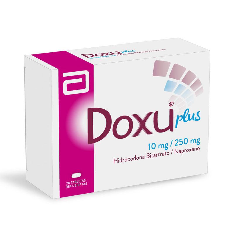 Salud-y-Medicamentos-Medicamentos-formulados_Doxu_Pasteur_181085_caja_01