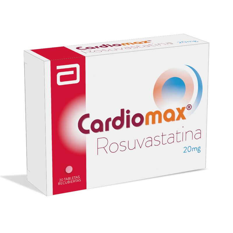 Salud-y-Medicamentos-Medicamentos-formulados_Cardiomax_Pasteur_181091_caja_01