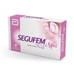 Salud-y-Medicamentos-Medicamentos-formulados_Segufem_Pasteur_181092_caja_01