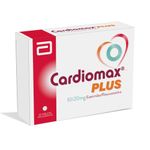 Salud-y-Medicamentos-Medicamentos-formulados_Cardiomax_Pasteur_181100_caja_01